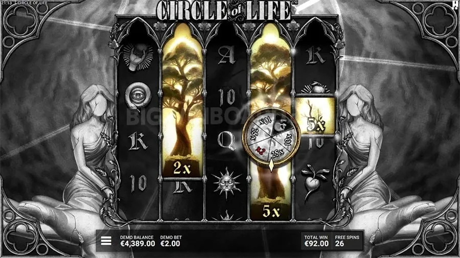 Super Welcome Bonus