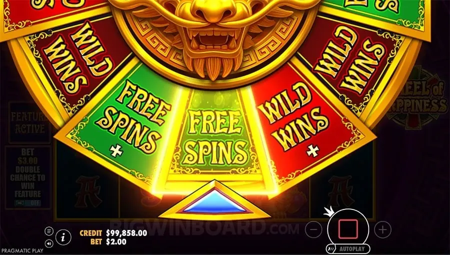 Exclusive Promotions