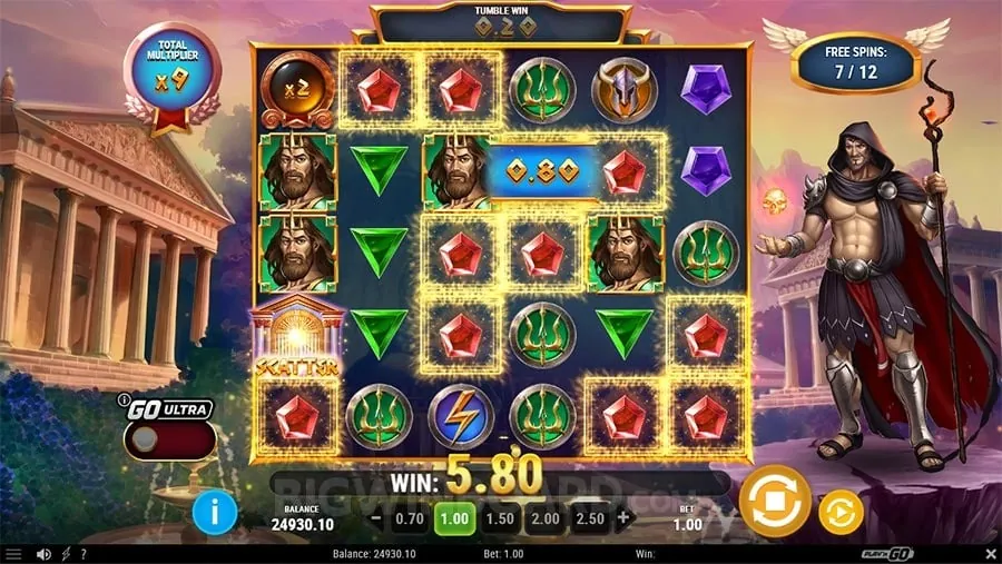 super Understanding Roulette Odds