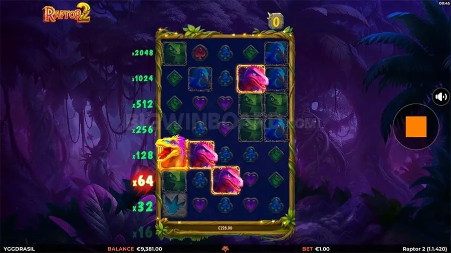 super Gambling Glossary of Terms