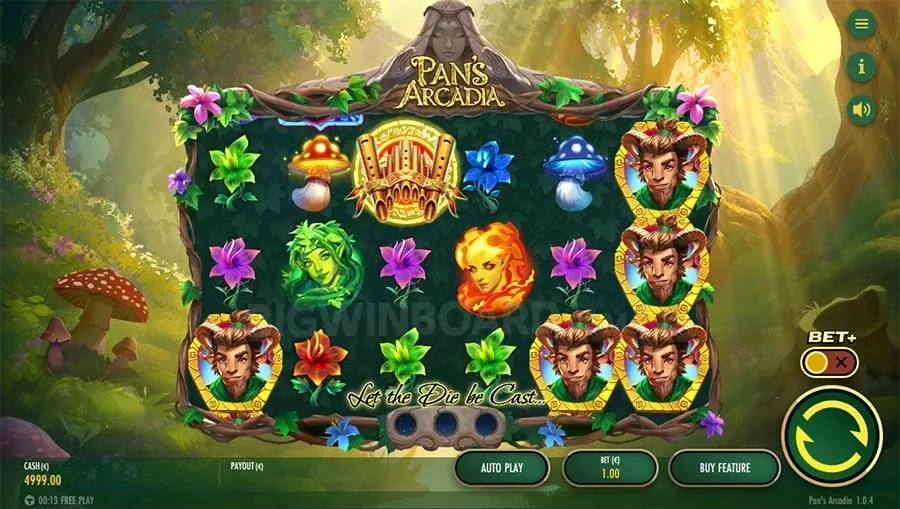 Emphasizing safe and balanced gaming practices on Super