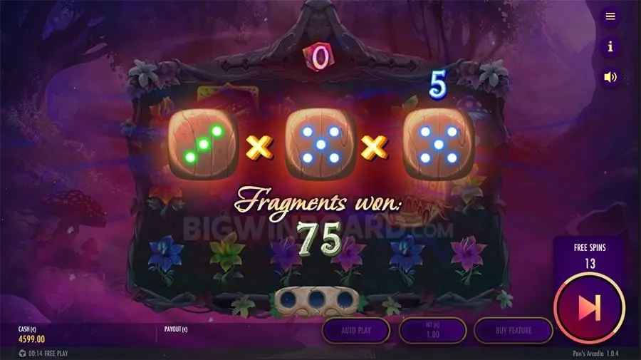 Live Dealer dealing cards at a Super Casino table