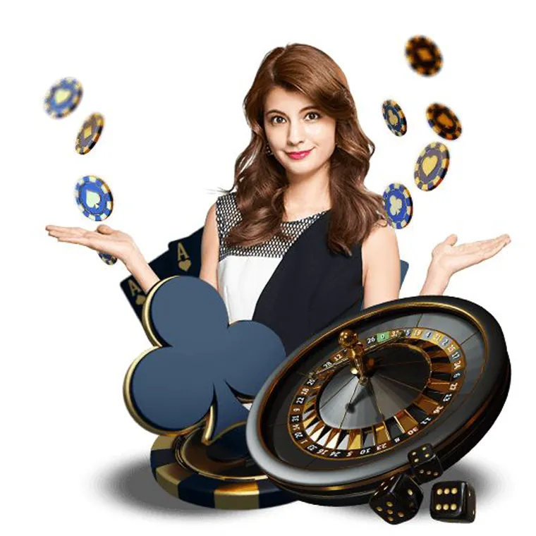 Encrypted data flow with padlock icon for Super iGaming