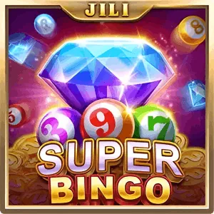Mobile Poker App Icon