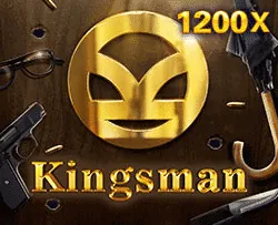 Loss Limits Icon