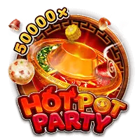 Age Verification Icon