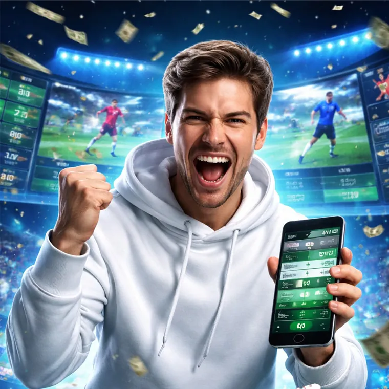 Top Slots provider logo