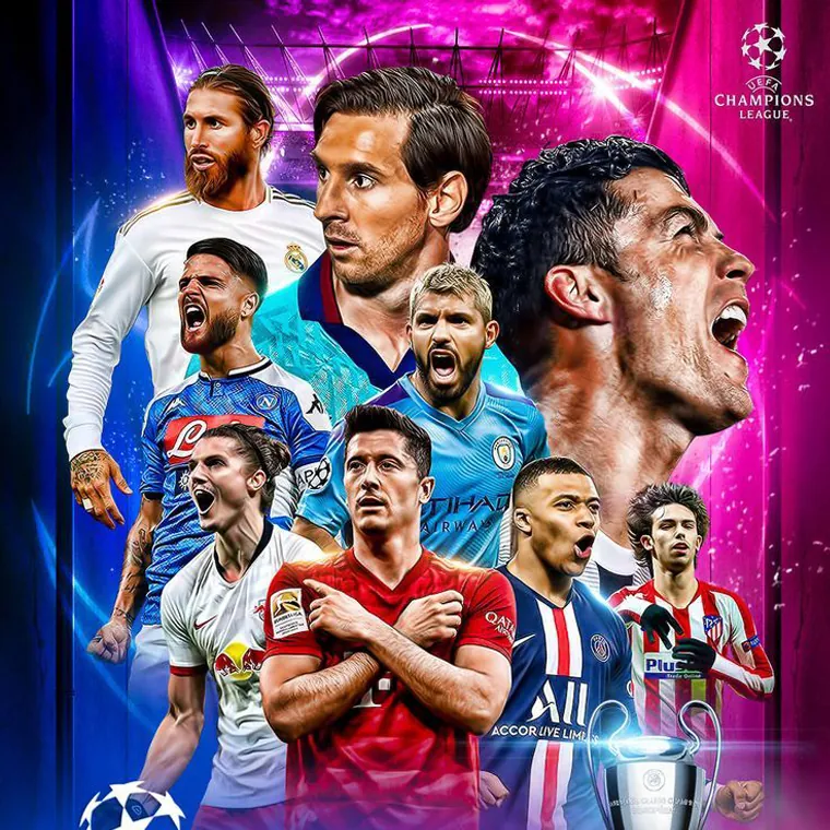 Super Daily Free Bets