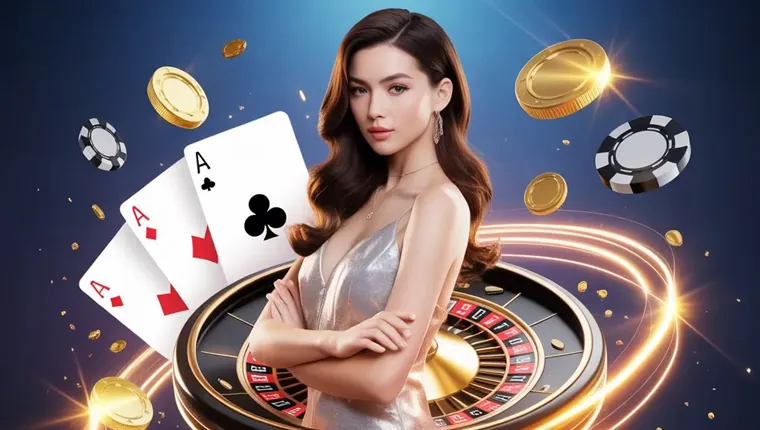 Fast money transfer for super VIP members