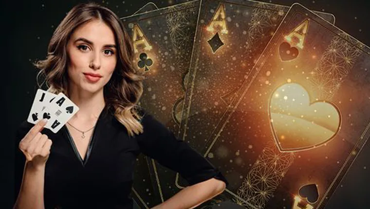 Super Live Casino