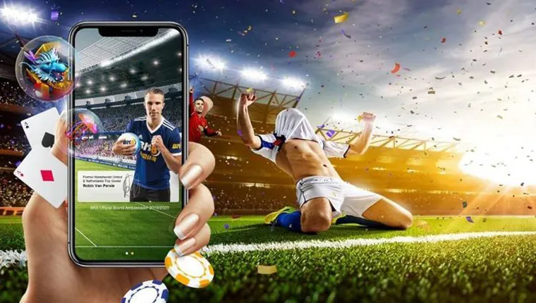 Responsible gaming and player safety at Super