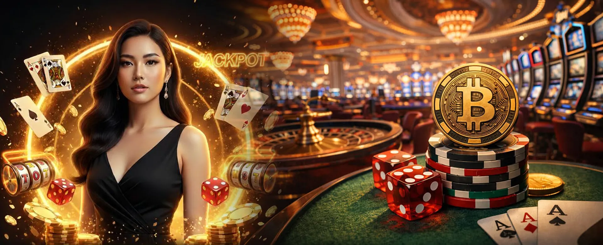 Super Online Casino 2026 Exclusive Promotions