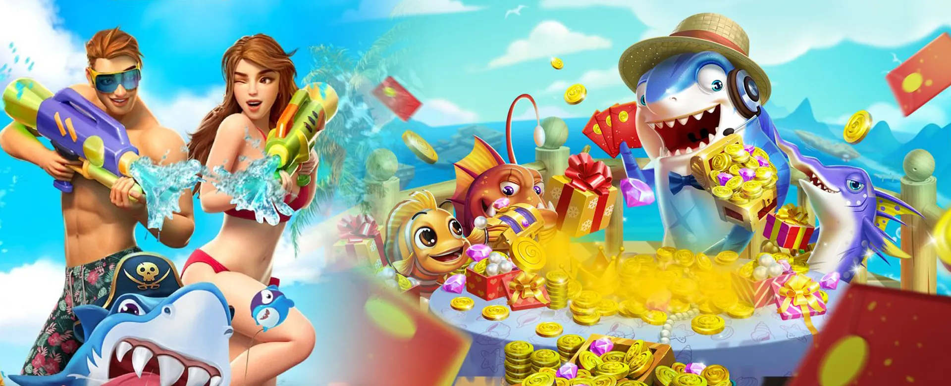 Super FAQ Hero Image - Online Gaming Support