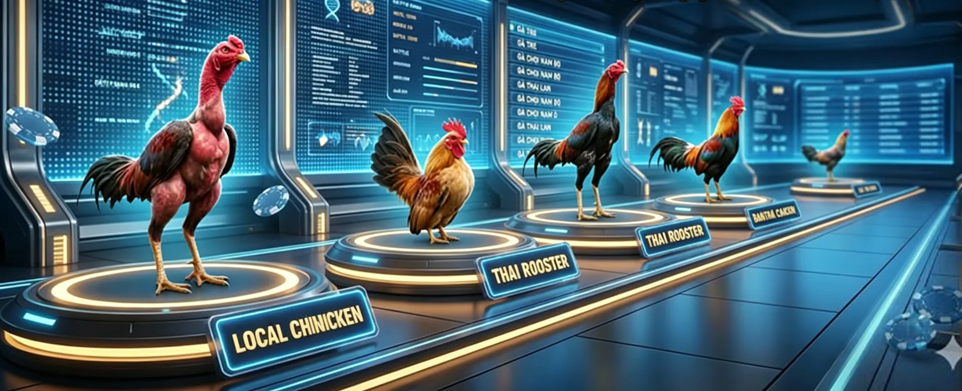 Super Platform latest features overview 2026