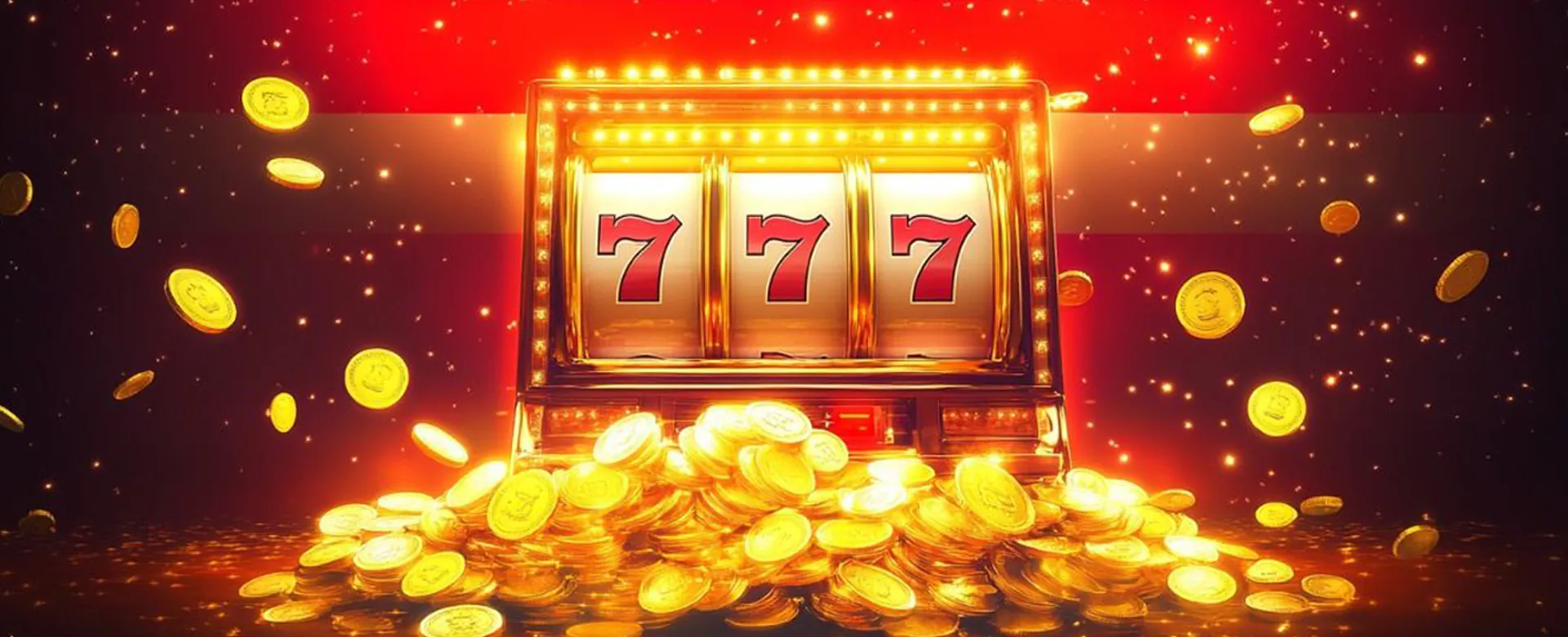 Super iGaming platform mission and vision