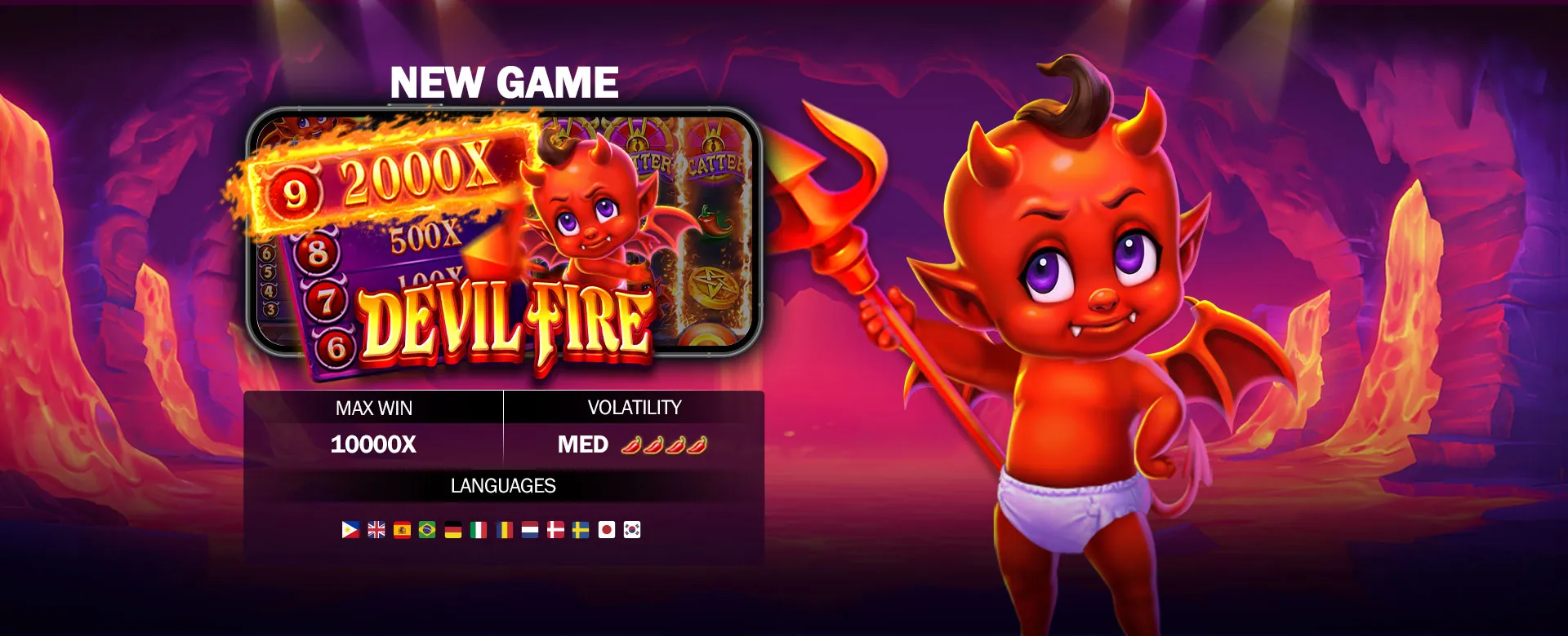 Super Poker Online Gaming Experience