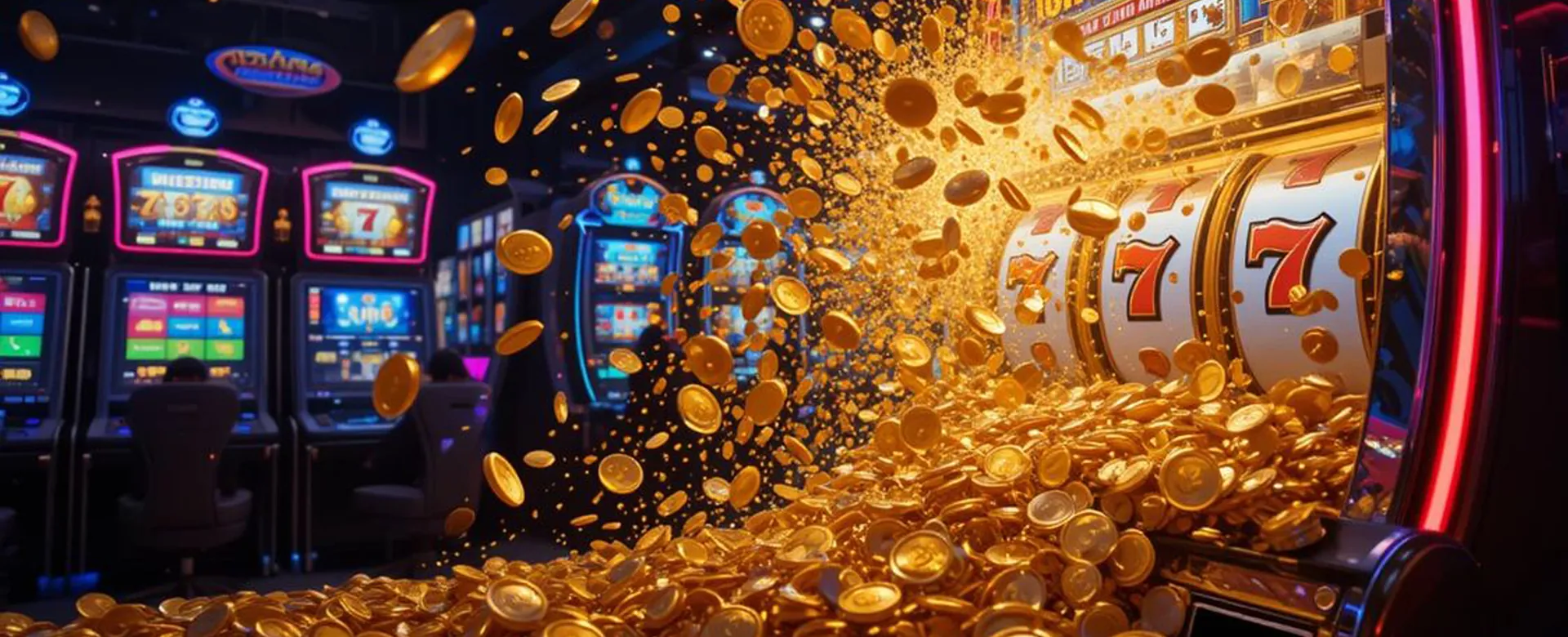 Super Game Strategies: Ultimate iGaming Success Guide