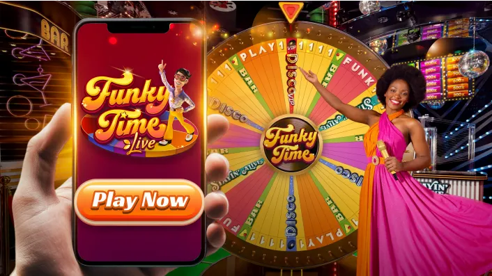 Jili Ace Kingdom Slot Game