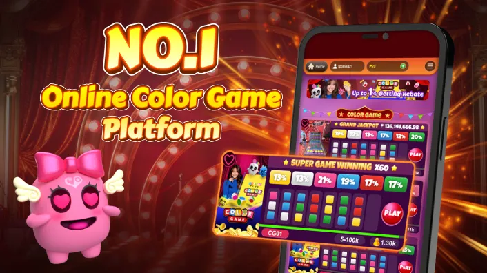 Playtech Jackpot Slot