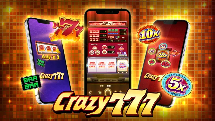 Welcome bonus offer with free chips