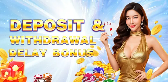 VIP loyalty program rewards