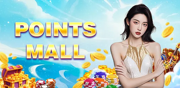 Super Poker Rooms