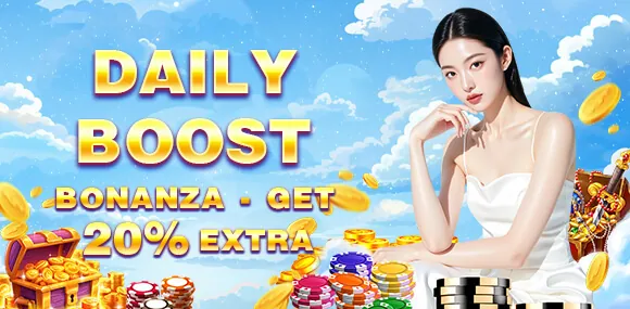 Free spins offer for slot games