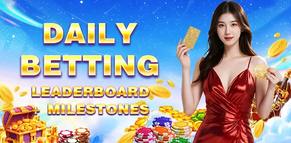 Golden Dragon Jili Slot Game