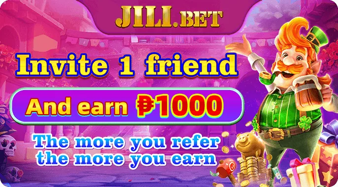 Super Slots and Jackpots