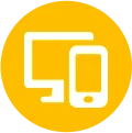 FAQ Icon